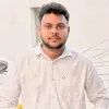 Praveenkumar