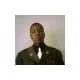 Vuyo Gumbi