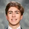 Brendan Clifford