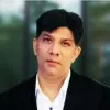 Ashwani Kumar