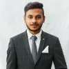 Avinash