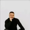 Vujadin Milosavljevic
