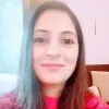 Parinaz Bhesania