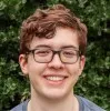 Owen Schafer