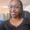 Aaliyah Hosein