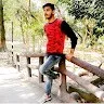 kamal Phogat