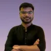 Rana Debnath