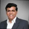Venkataramanan Sriraman
