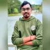 sabari nathan