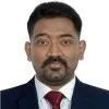 Prabu Ramachandran