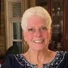 Deb Wright