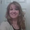 Teresa Bowen