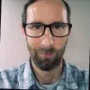 Kevin Fickes