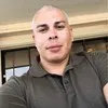 Sean Perez