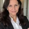Maureen Maloy ONeill