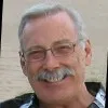 Thomas Hanley