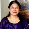 Neethu Korah