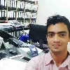 Iftekhar Alam