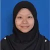 Nur Furhana binti Abd Majid