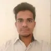Subash