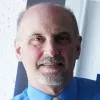 Anthony Addesso