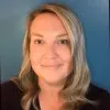 Nina Dalley