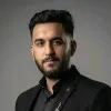 Jaydeep senwarkr