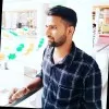 Jyoti kumar Rana