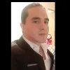 Erick Hidalgo