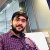 Md Afzal Hussain