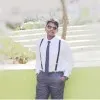 Jayanth Rahul Shivarathri