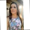 APARECIDA DONIZETE ZETY