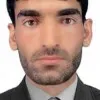 Ali Raman Mamond