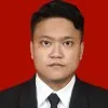 Rizky Runner