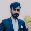 Muhammad Ahmad