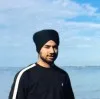 Harmeet Singh