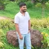 Sabari Venkatesh