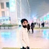 Abhishek Kumar Srivastava