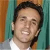 Bruno Braga