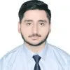 Syed Sarmad Hussain