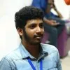 Sarvesh Narayanan