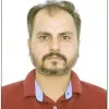 Pardeep Kamboj