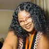 Siphokazi Mzolo