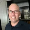 John Devitto