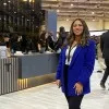Heba Elshayeb