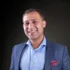 Rizwan Zabeehullah Shaikh