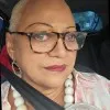 Deborrha Naiker