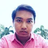 Ralph Konrad Aquino