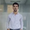 Jignesh Purohit