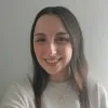 Candela Sofia Di Lullo Otano